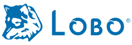 Lobo